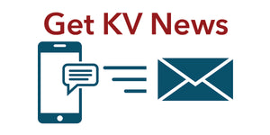 Get KV News