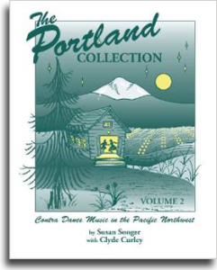 Portland Collection Book 2