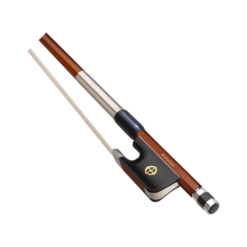 CodaBow Marquise GS (Gold Standard) Viola Bow