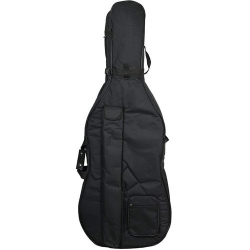 Portland Cello Bag