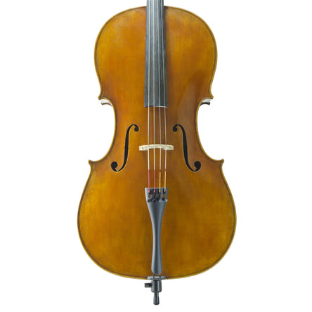 David Yale Cello Outfit
