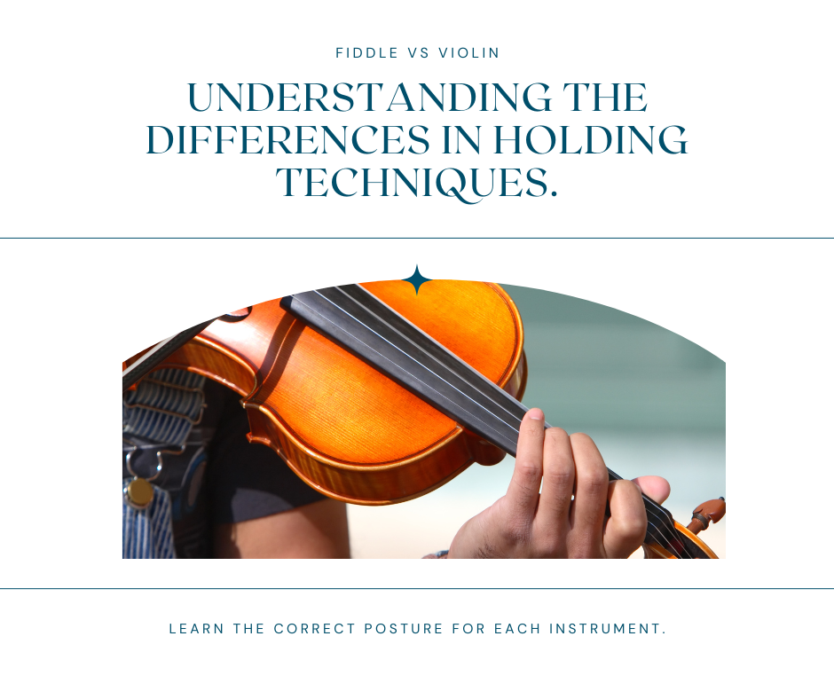 Kennedy Violins | Violin Sales and Rentals - Violas, Cellos and Accessories
