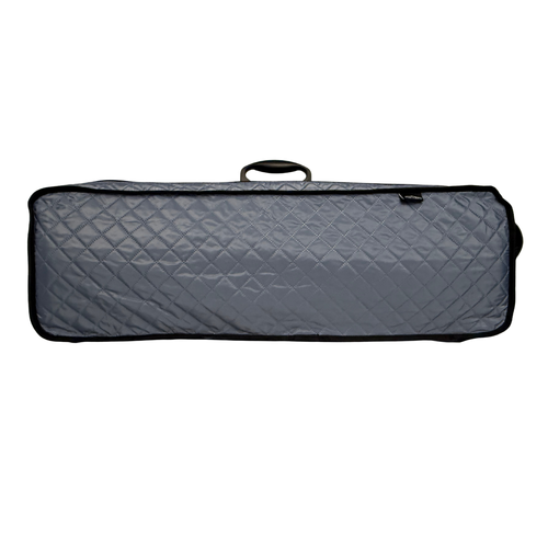 Case Cover for Portland Carbon Composite Violin Case