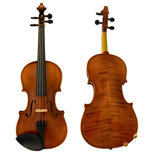 Eastman Galiano - RLO Violin