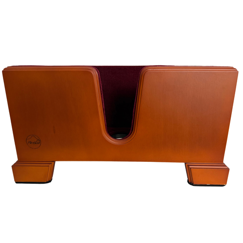 Wooden Cello Stand