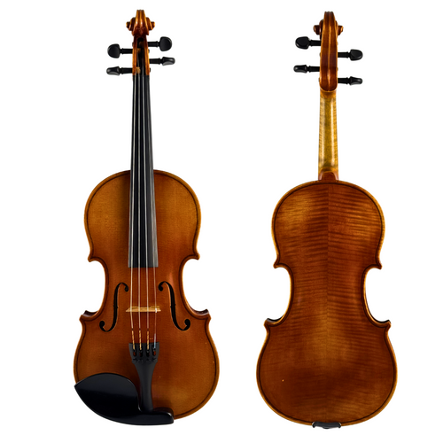 Florentina Violin 1953