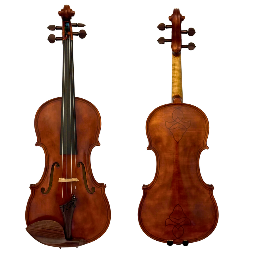 violin 古ヴァイオリン 1_e932afd8-788d-4e24-8c59-