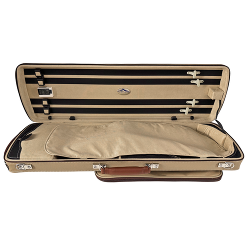 Portland Pro Violin Case