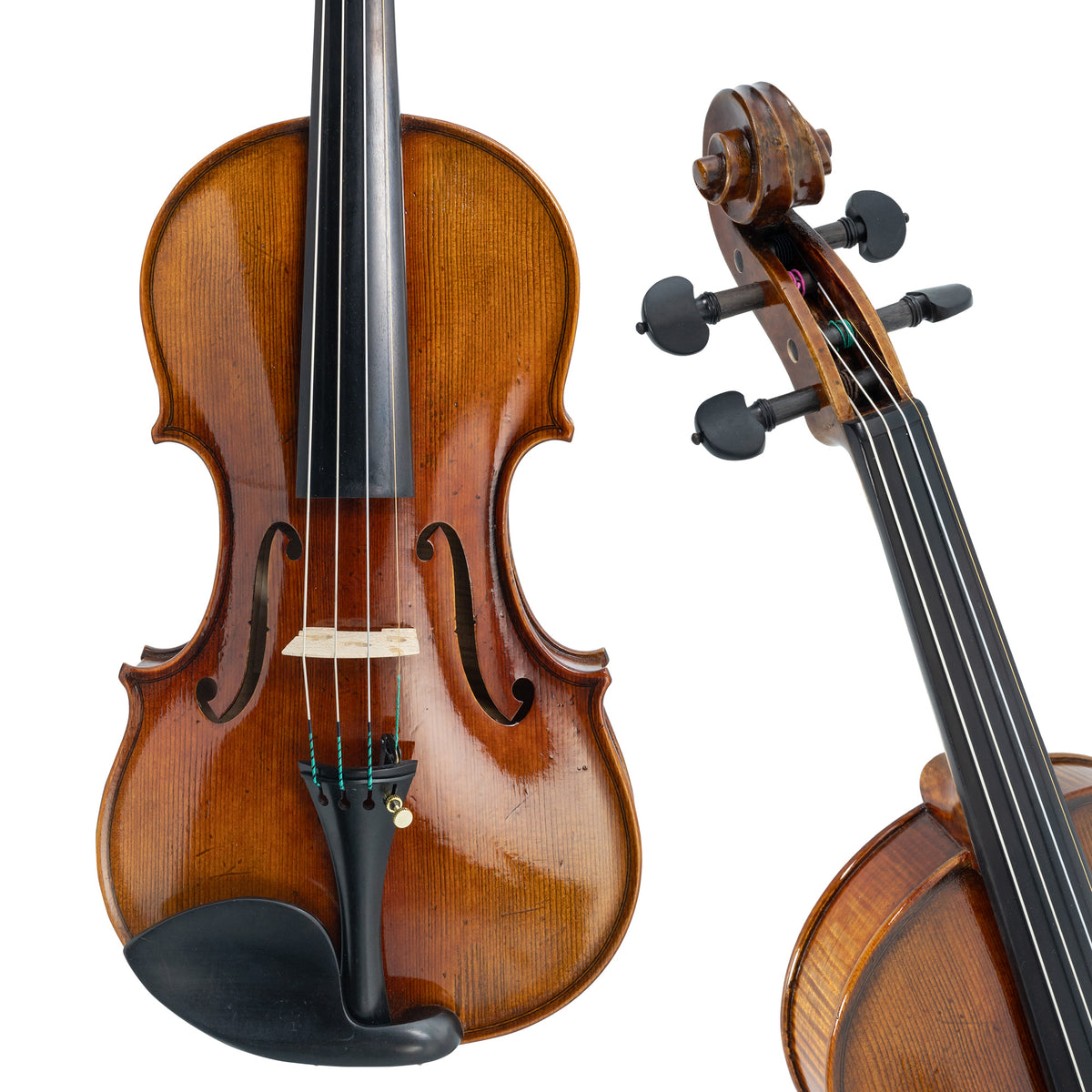 Archet violon 4 4 - Cdiscount