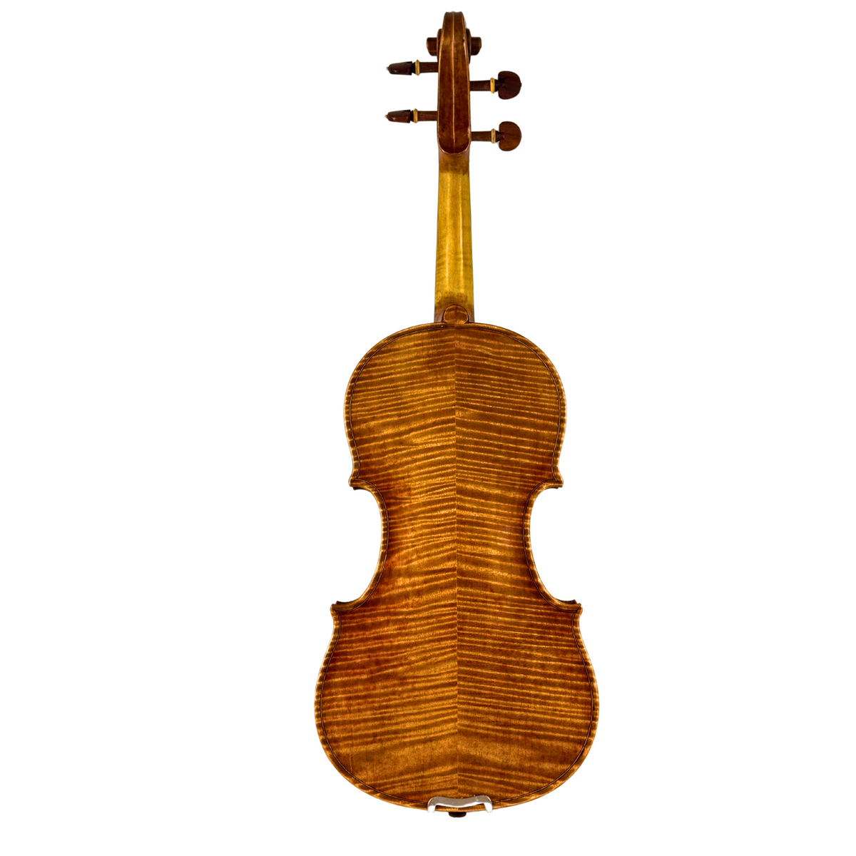 美虎杢○鈴木バイオリン○No.330 3/4 1980年製 黄金期 violin 極美品 美虎杢○鈴木バイオリン○No.330 3/4 1980年製 黄金期 violin 極美品