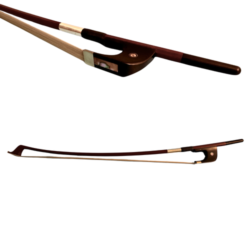 Giuliani German Premier Bass Bow