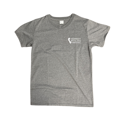 Kennedy Violins T-Shirt