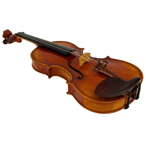 Gio Paolo Maggini Copy Violin