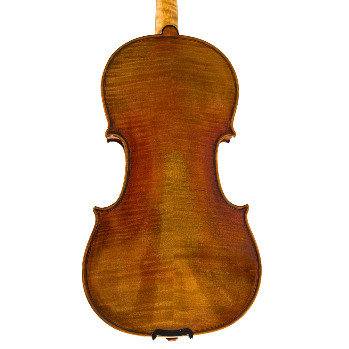 David Yale Heritage Series David Yale Heritage Series