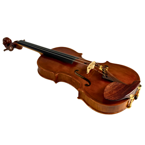 ZS Strings Maggini Model Violin 014