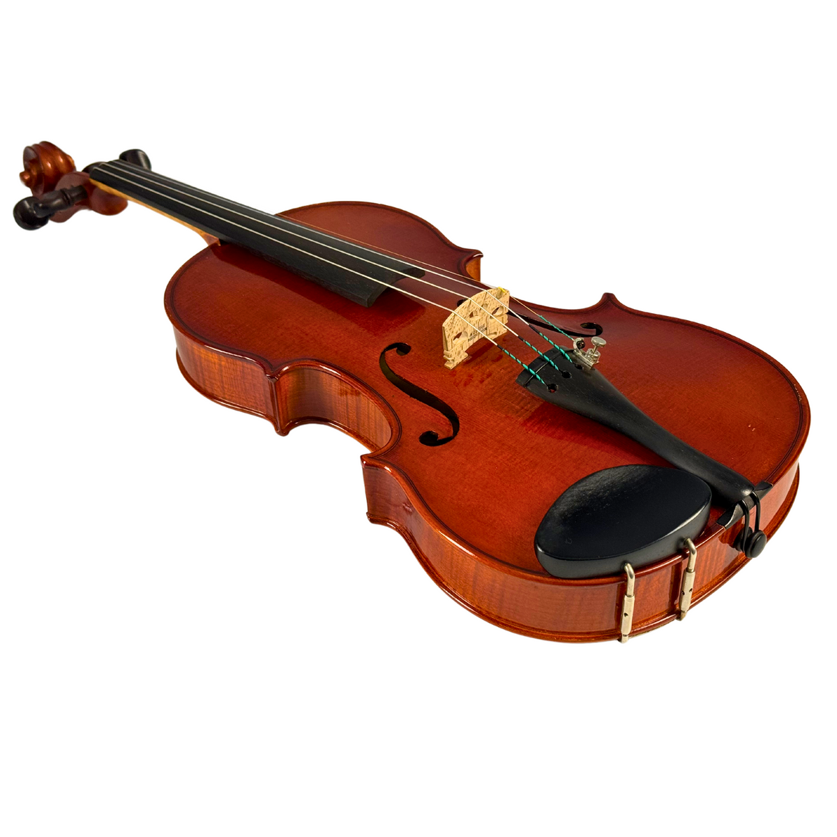 3_e43ae9fe-c5e2-4465-84ab- 3_e43ae9fe-c5e2-4465-84ab-