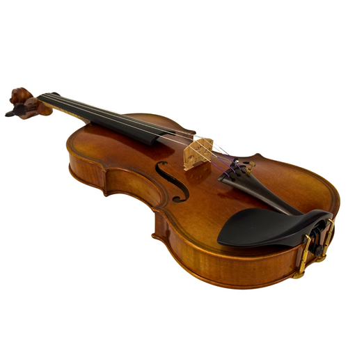 Violins 2000 10K Kennedy Violins