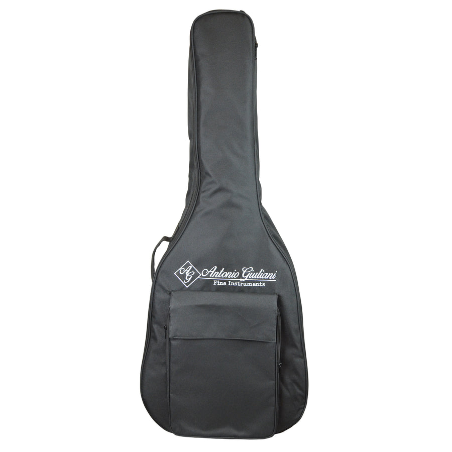 Standard Dreadnaught Guitar Gig Bag Kennedy Violins