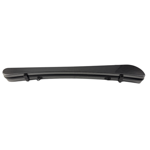 Portland Carbon Composite Bass Bow Case