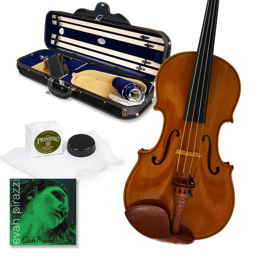 DY_Messiah_900x900.png?v=