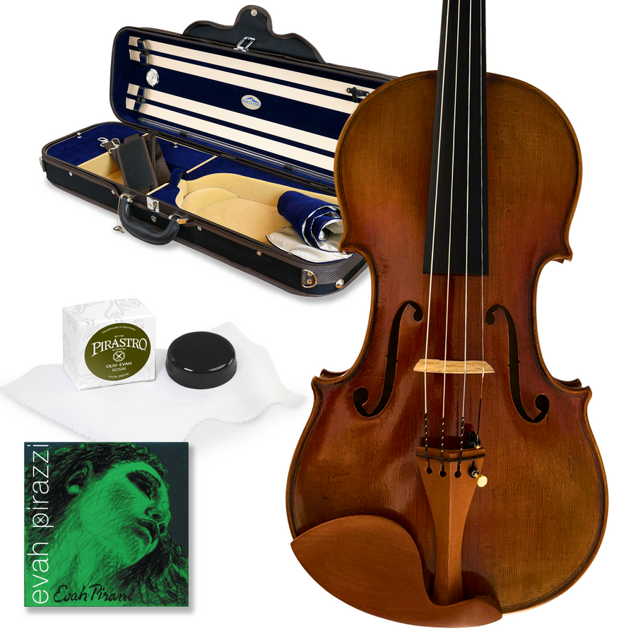 アメリカ ステンドグラス Violinヴァイオリン グラスマスターズ社アールデコ アメリカ ステンドグラス Violinヴァイオリン グラスマスターズ社