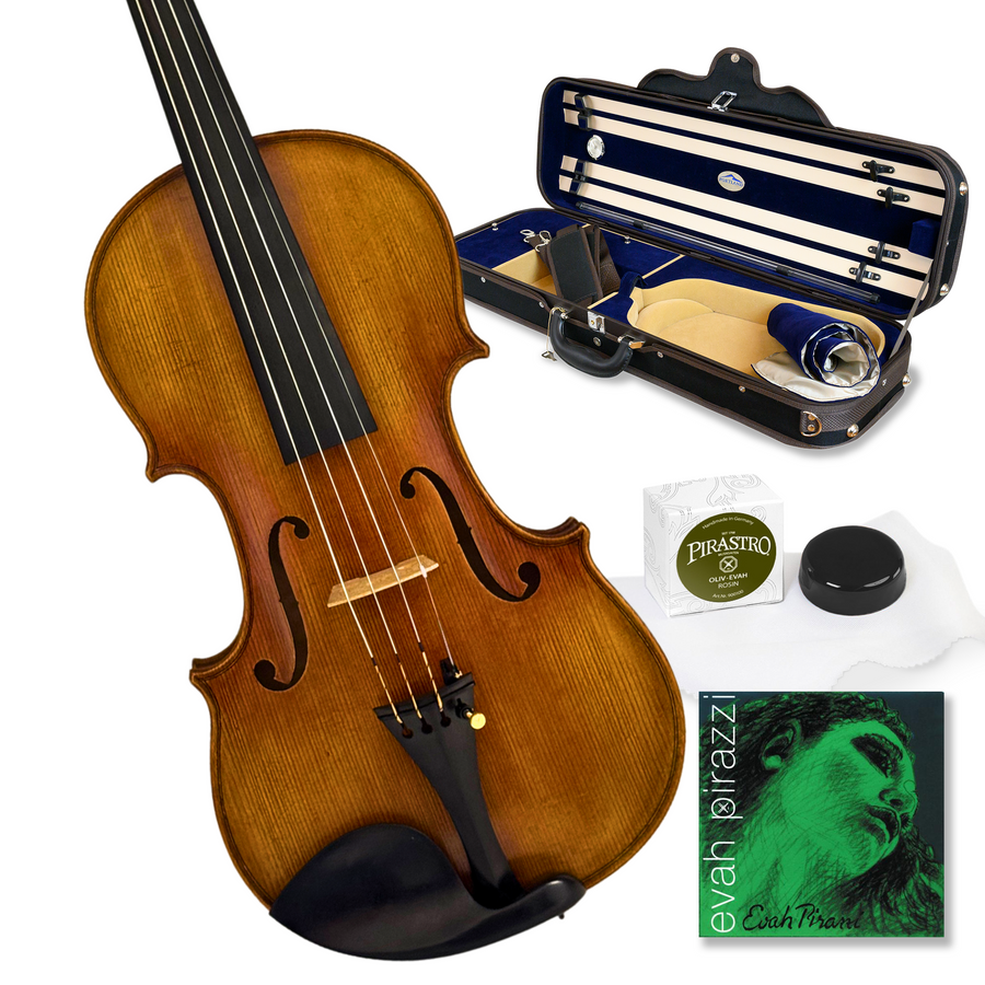 アメリカ ステンドグラス Violinヴァイオリン グラスマスターズ社アールデコ David Yale 