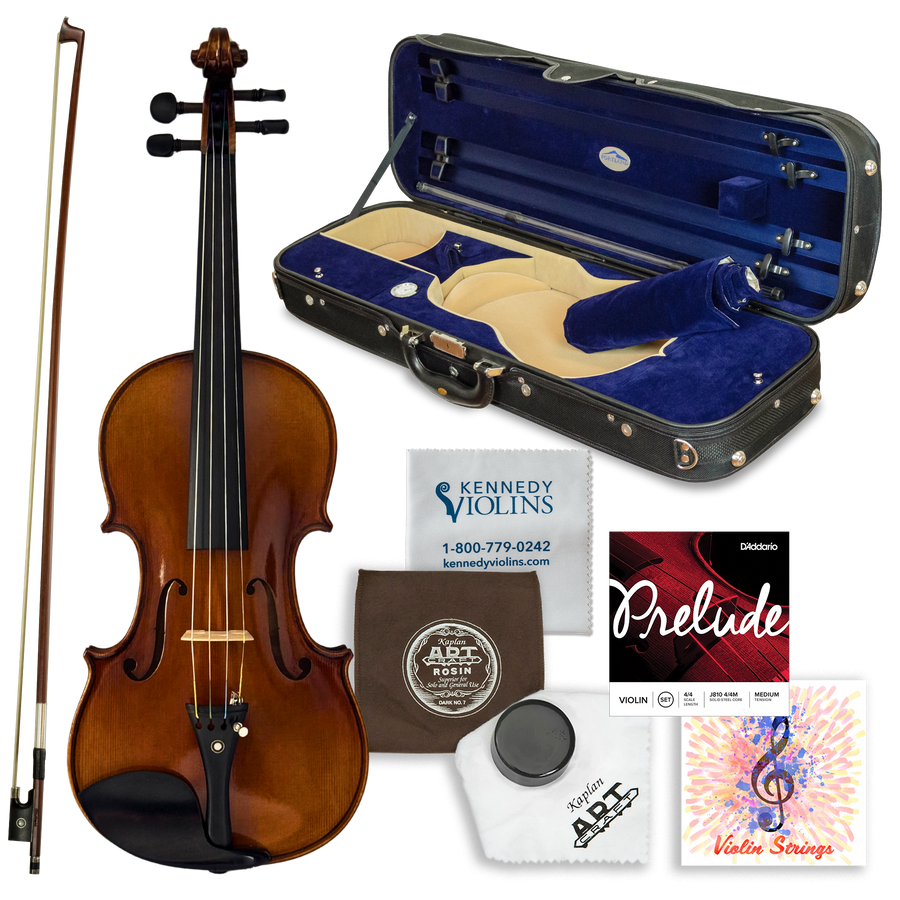 Gand_Blue_900x900.png?v=1752527247