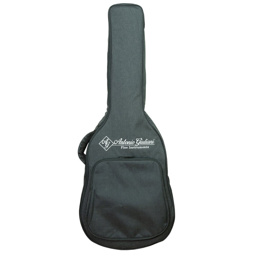 26mm-Padded Premium Guitar Gig Bag