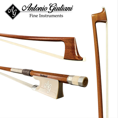 Giuliani Master Series Violin Bow