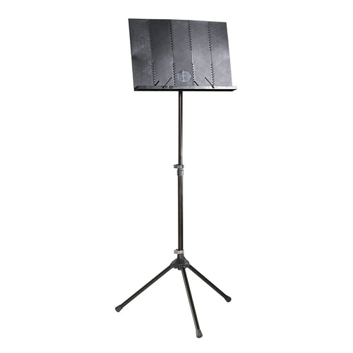 Peak SMS 20 Music Stand