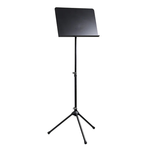 Peak SMS 32 Music Stand