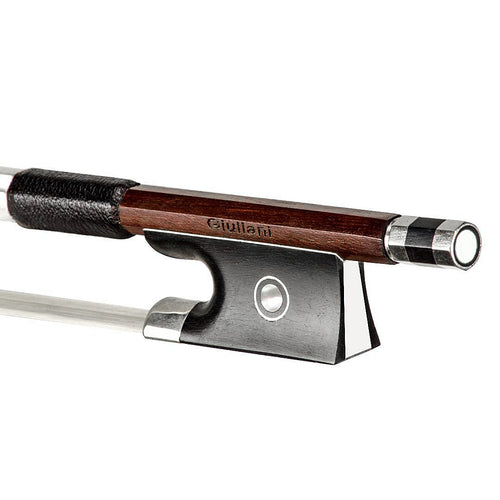 Giuliani Premier Violin Bow