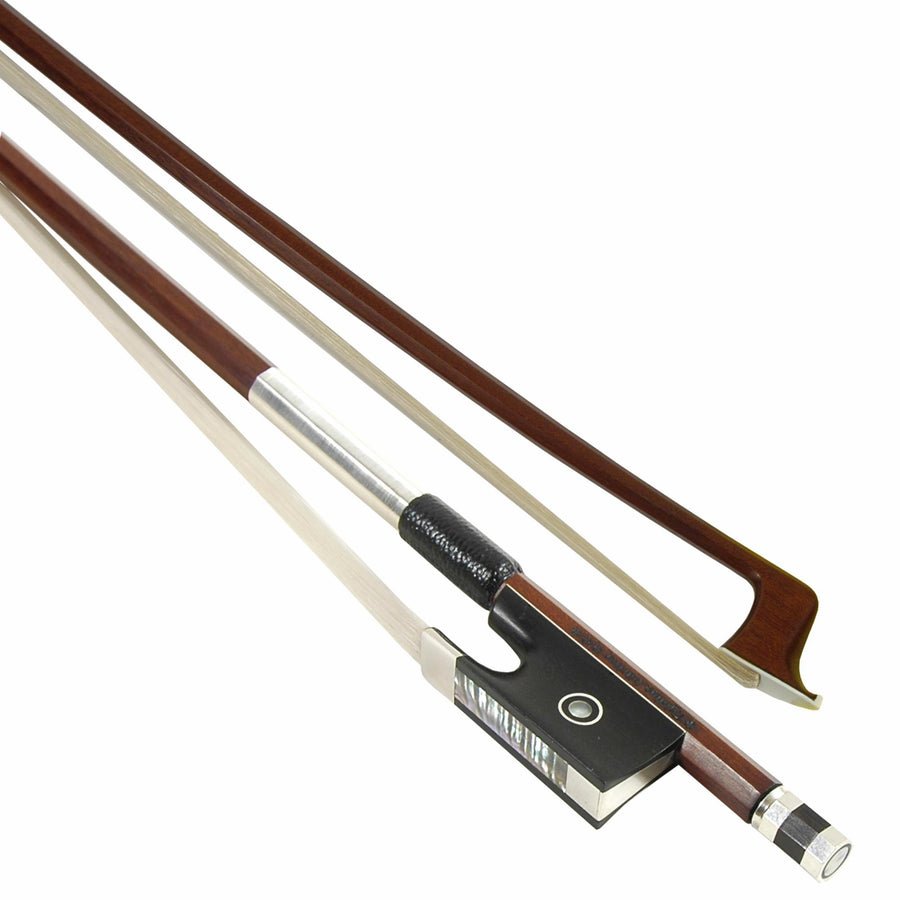 VB83_900x900.jpg?v=1703881186