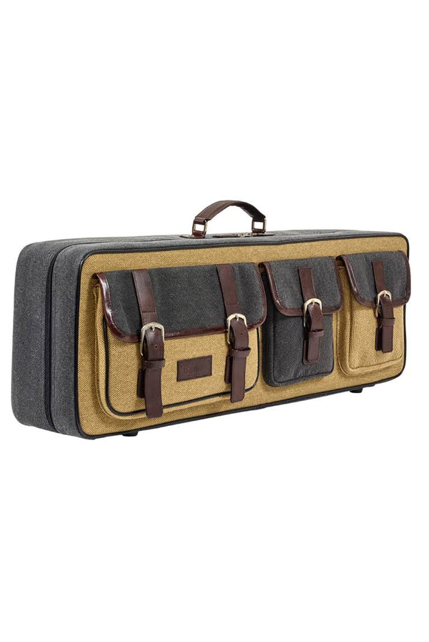 BAM Nashville Violin Case | Kennedy Violins