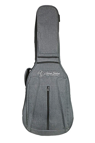 Antonio Giuliani Professional Padded Guitar Bag