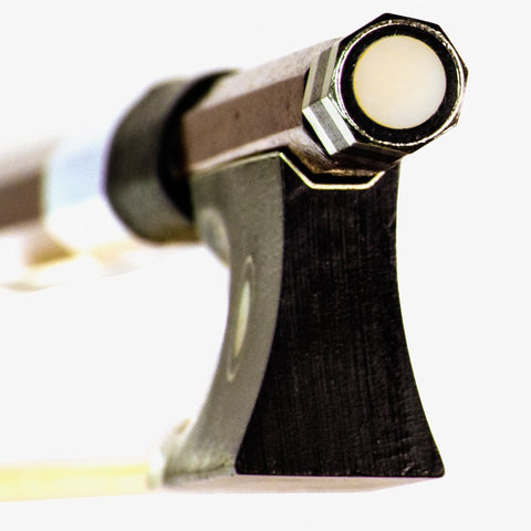 Giuliani Brazilwood Violin Bow