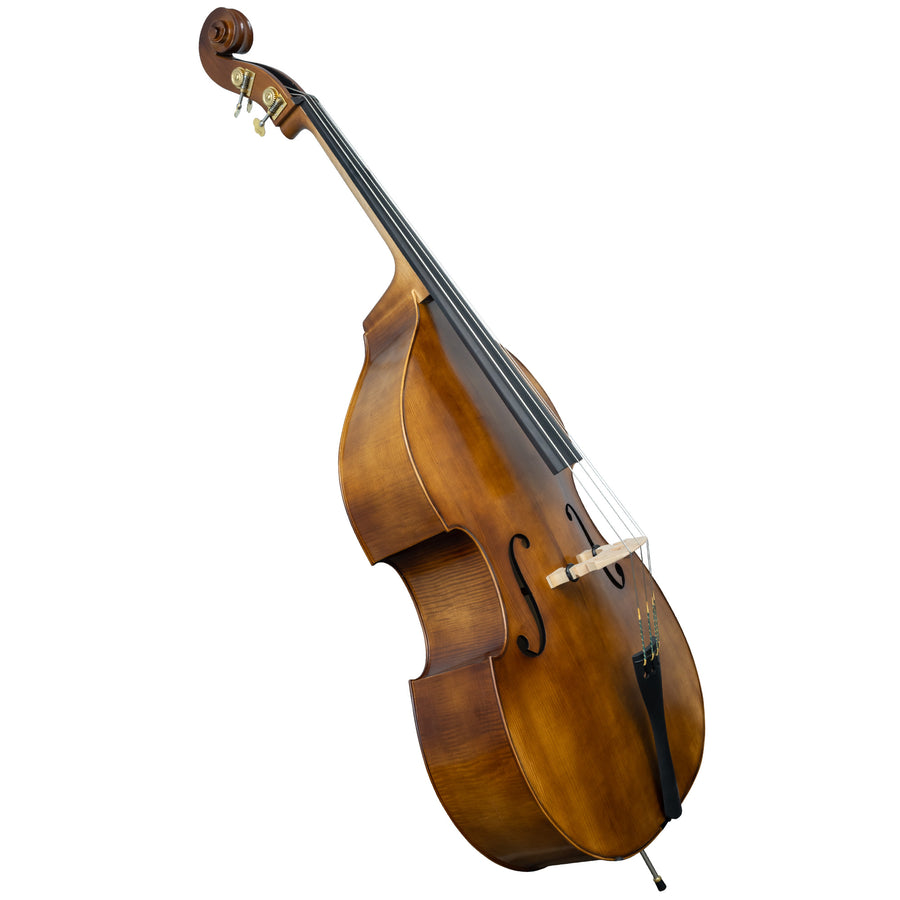 Bunnel-Bass-QtrFull_900x900.