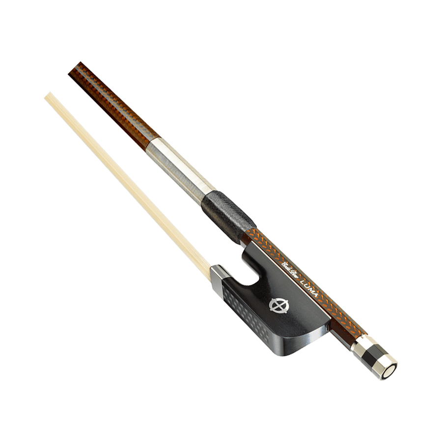 チェロ弓　CodaBow　コーダボウ　LUMA Cello_LUMA_FROG_900x900.png?v=