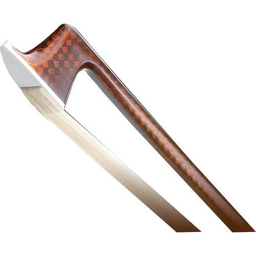 CodaBow Diamond GX (Gold Level) Cello Bow | Kennedy Violins CodaBow Diamond GX (Gold Level) Cello Bow | Kennedy Violins