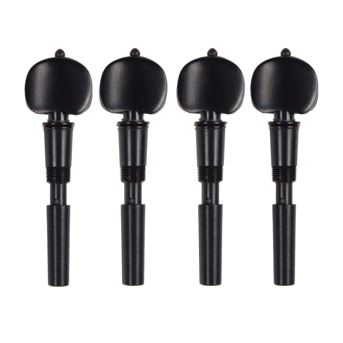geared violin pegs Knilling Perfection Planetary Geared Violin Peg Set