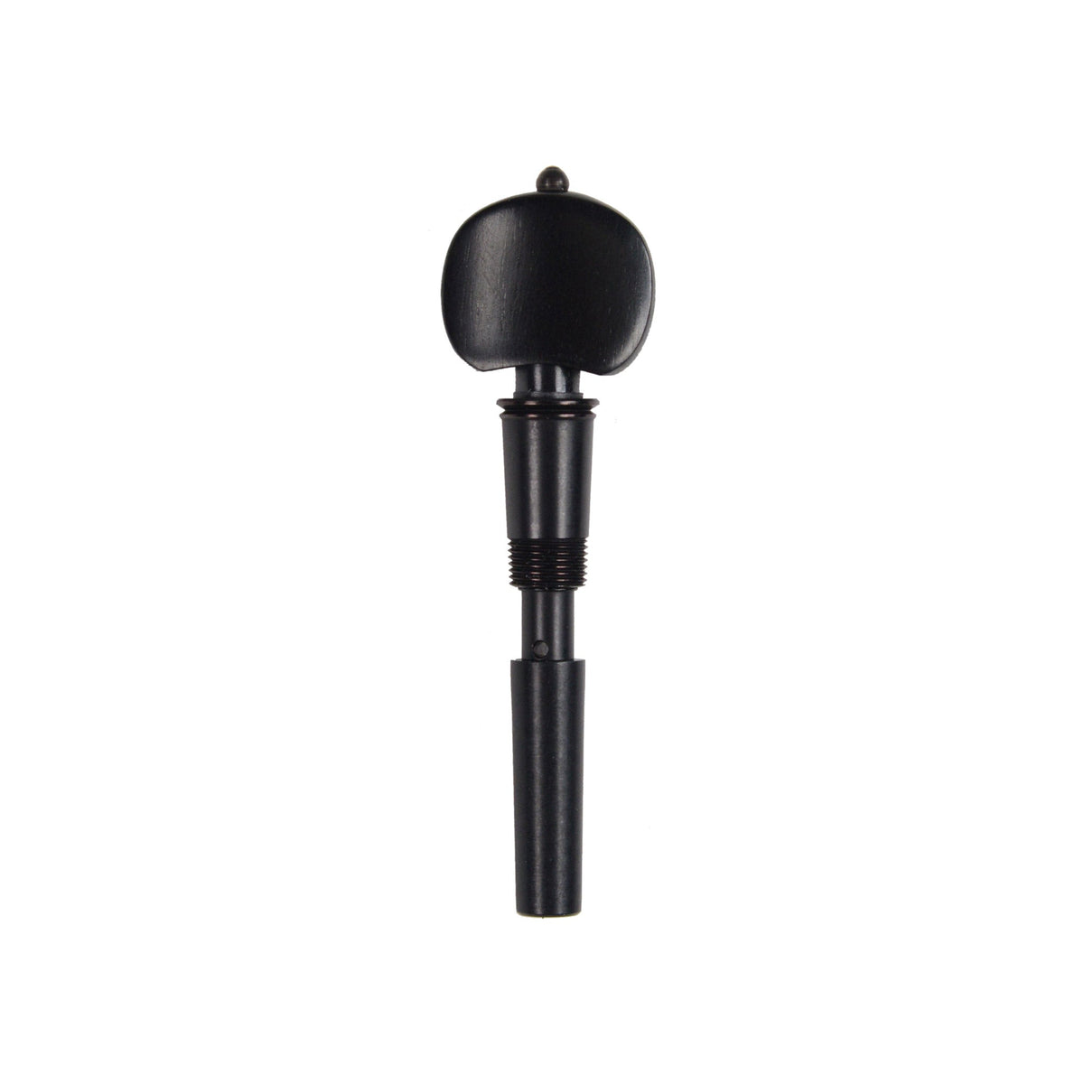 gear pegs Knilling Perfection Planetary Geared Violin Peg Set