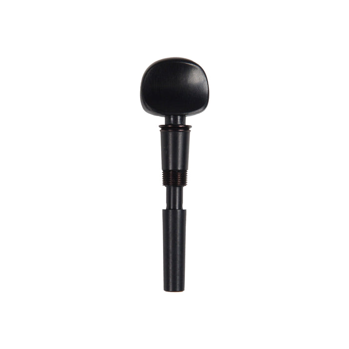 Knilling Perfection Planetary Geared Violin Peg Set