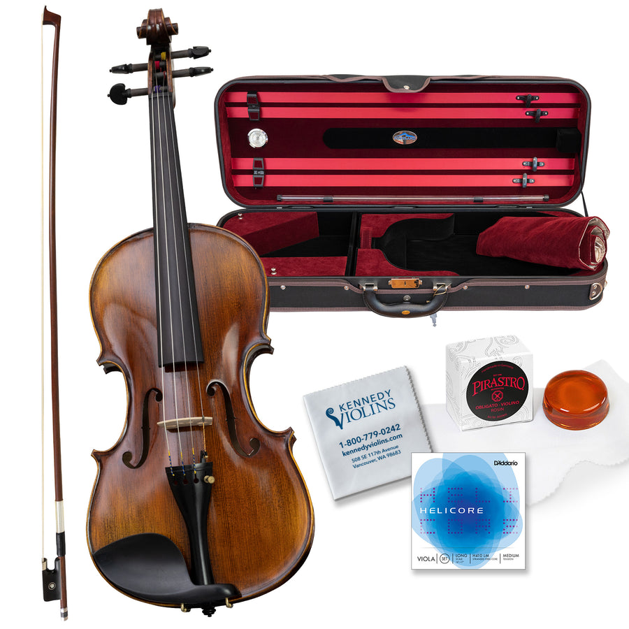 Gerard-Viola_Elite-Red_900x900