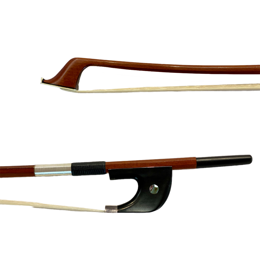 専用) ヴァイオリン弓 (an old german bow) ヴァイオリン弓 (an old 専用) ヴァイオリン弓 (an old german bow) ヴァイオリン弓 (an old