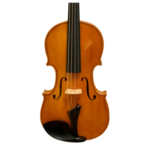 ZS Strings Guadagnini Model Violin