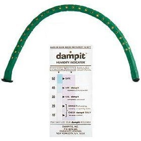 Dampit Humidifier