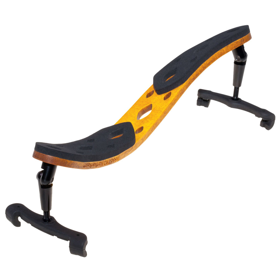 ATON ベスト COMOLI AURALEE YOKE TEATORA URU KorfkerRest-Rest_be9690f7-7183
