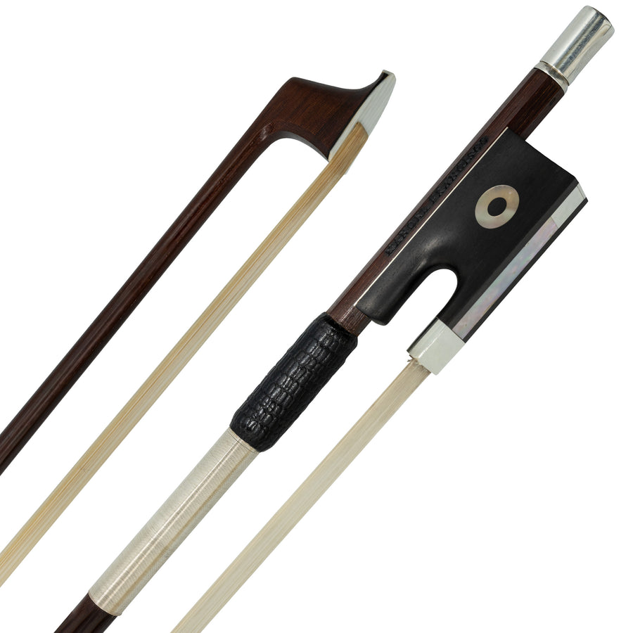 Larchet-Ipe-SiverFull-EliteSE-