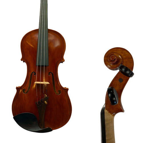ZS Strings Maggini Model Violin