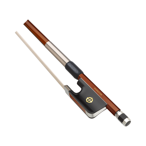CodaBow Marquise GS (Gold Standard) Cello Bow